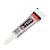 Cola Liquida Transp Cel B7000 15ml Ver C-5181 - Imagem 2