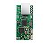Modulo Programacao Jfl Active 32duo(enc) - Imagem 1