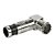 Conector F Compressao 90gr Rapido Rg59 - Imagem 1