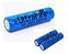 Bateria 3,7v-4,2v 6800mah Li-ion F/l - Imagem 1