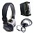 Fone(g)st Headphone P2st Altomex Pt - Imagem 1