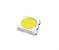 Diodo Led 5050 Smd Br-frio - Imagem 1