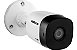 Camera(g)multihd 15mt Bul 720p Intelbras G7 - Imagem 1