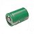 Bateria 1,2v 4/5sc 1800mah Nicd22x32+tag - Imagem 1