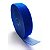 Abracadeira Velcro 20mm Azul(rl 3mts)r66 - Imagem 1