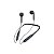 Fone(g)st Headphone Bluetooh Sport Xcell Preto - Imagem 1