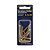Parafuso Philips 3,5x30mm C/15pc Braft - Imagem 1