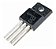 Transistor Rjp63f3a Isol To220 3t - Imagem 1
