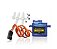 (arduino)micro Servo Motor 360gr Sg90/9g F2770bb - Imagem 1
