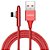 Cabo Usb A-m X A-femea 30cm F/l - Imagem 1