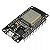 (arduino)esp32 Camera Modem Wifi+bluetooh - Imagem 1