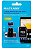 Cartao(g)memoria 32gb+adap 4x1 Otg Multilaser - Imagem 1