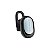 Fone(g)bluetooth Monoauric Borofone Pt - Imagem 1