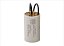 Capacitor Partida 60mfx250vac Cbb60 2f  F4454b - Imagem 2