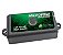 Microfone Amplifi Cftv Eletreto 50mt Intelbras - Imagem 1