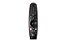 Controle Lg Led Magic S/voz Netf+amaz S/mouse Aax2 F5823bb - Imagem 1