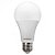 Lampada Bulbo Led 12w E27 Br-f 6500k Empal - Imagem 1