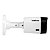 Camera(g)multihd 20mt Bul 1080p Indor Intelbras - Imagem 2
