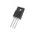 Transistor Mtp12n80fi To220 Isol Fet - Imagem 1