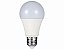Lampada Bulbo Led 15w E27 6500k Biv Avant - Imagem 1