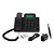Telefone(g)rural Intelbras 4g Umchip+router+wifi - Imagem 1