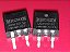 Diodo Mbr20150 Smd 3t Schottky Met To263 - Imagem 1