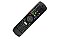 Controle Philips Led Netflix/smart 32p-55p Aaax2 - Imagem 1