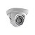 Camera(g)hdtvi 15mt Dome 720p Jfl 2,8mm Indoor Branca - Imagem 1