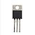 Transistor Mtp30n60 30a/600 Fet To220 - Imagem 1