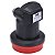 Lnbf Monoponto Banda Kux1 Univers Digit F1281bb - Imagem 2