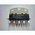 Circuito Integrado Tda6108jf Dip - Imagem 1