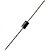 Diodo Sk1/04 1a-400v-sk1g04 - Imagem 1