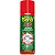 Lubrificante Oleo Spray 300ml F/l Ver C-487 - Imagem 1