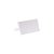 PROTETOR TOMADA PLAST UNIV BR MGS(UNIT) - Imagem 1