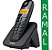 Telefone Ramal(g)s/fio Intelbras Ts2511 6.0 Pt - Imagem 1