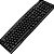 Teclado Ps2 Multimidia Pt Integris - Imagem 1