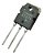 Transistor 2sk2611 Fet(enc) - Imagem 1