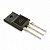 Transistor Bu2527dx F/l - Imagem 1