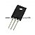Transistor Mtp14nf12 Fet Met 14a/120v - Imagem 1