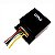Sensor Automatico Farol 12v Universa Dni - Imagem 1