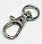 Mosquetao Controle Remoto Portao Pct 5pc - Imagem 1