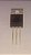 Transistor Fbm85n80 Fet Met To220(enc) - Imagem 1