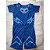 Fantasia PJ Masks Menino Gato Infantil + Máscara 8 anos - Imagem 2