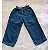 Calça Jeans Bebê Infantil Criança Menina - Imagem 2
