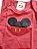 Body Mickey Bebê Mesversário - Imagem 2