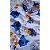 Camisa Bolofofos Temático Festa Menino Infantil - Imagem 2