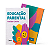 Educação Parental - Imagem 1