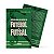 Metodologia do Ensino de Futebol e Futsal - Imagem 1