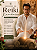 Sessão Reiki Xamanico - ONLINE - Imagem 1