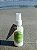 Desodorante Spray 60ml - Imagem 1